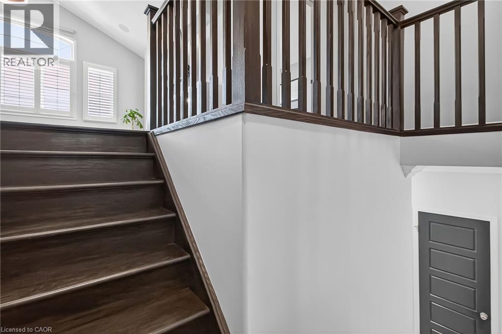 59 NETHERWOOD Road - 19