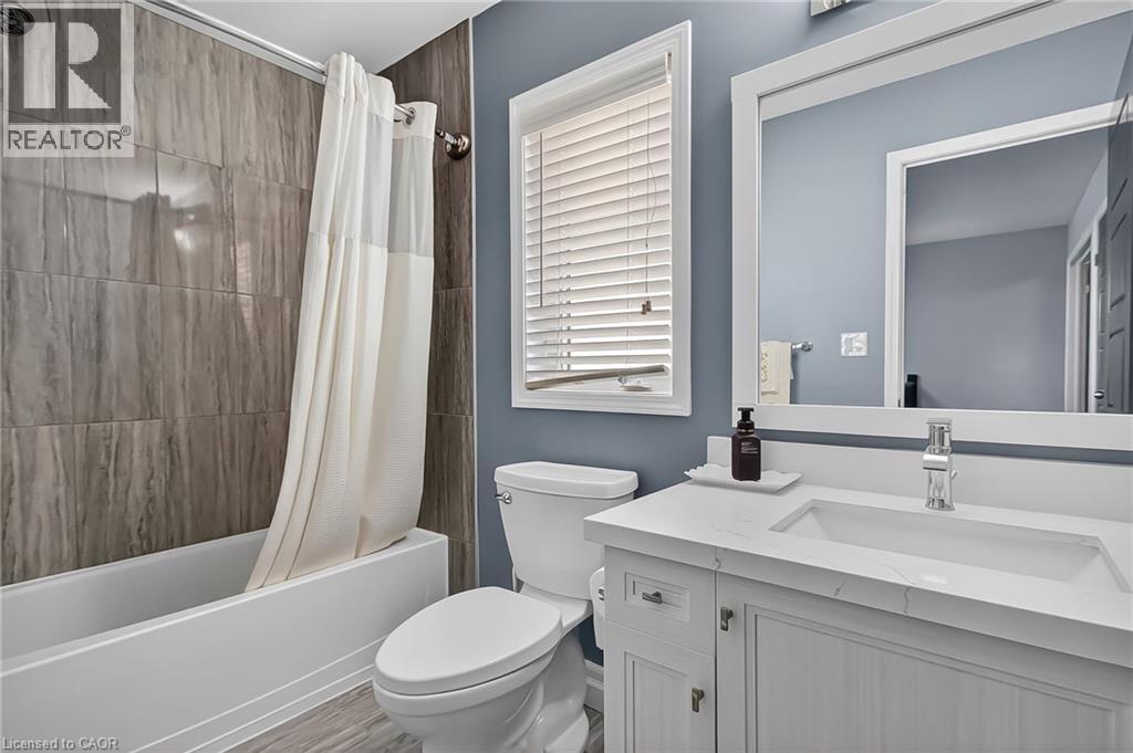 59 NETHERWOOD Road - 30