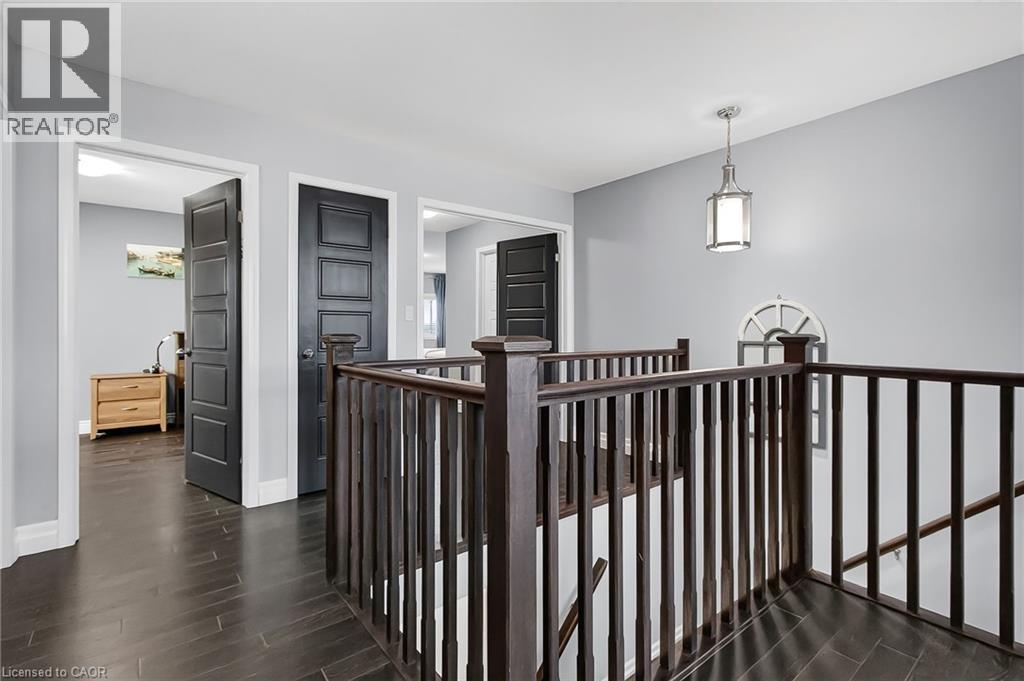 59 NETHERWOOD Road - 20