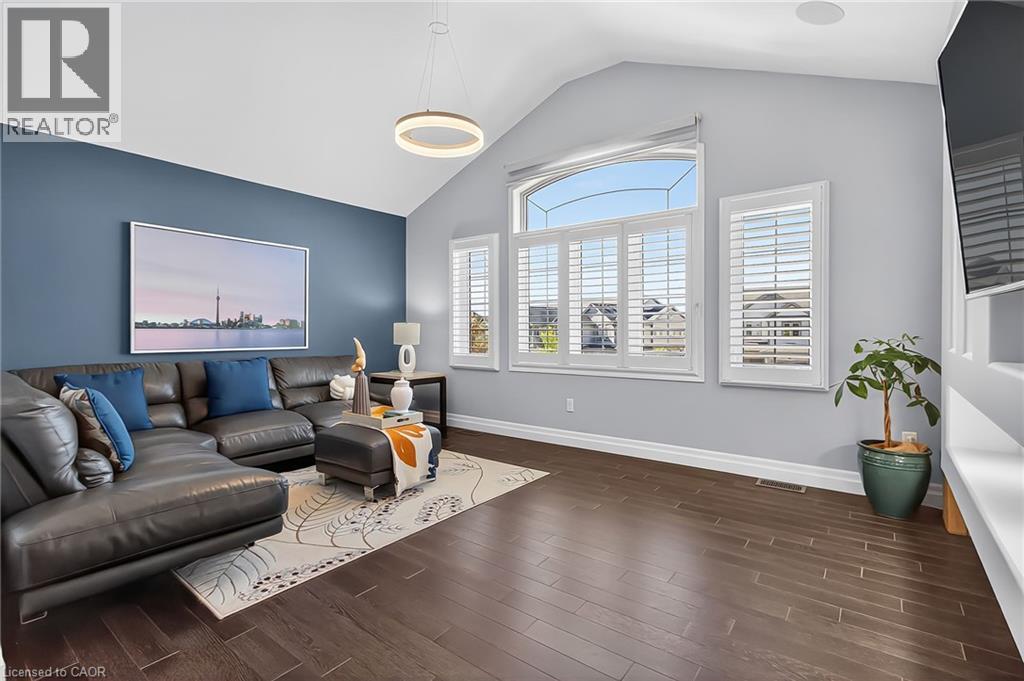 59 NETHERWOOD Road - 21