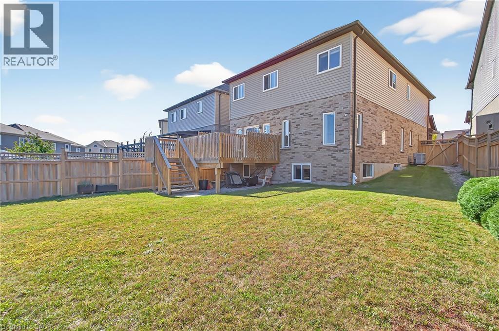 59 NETHERWOOD Road - 44