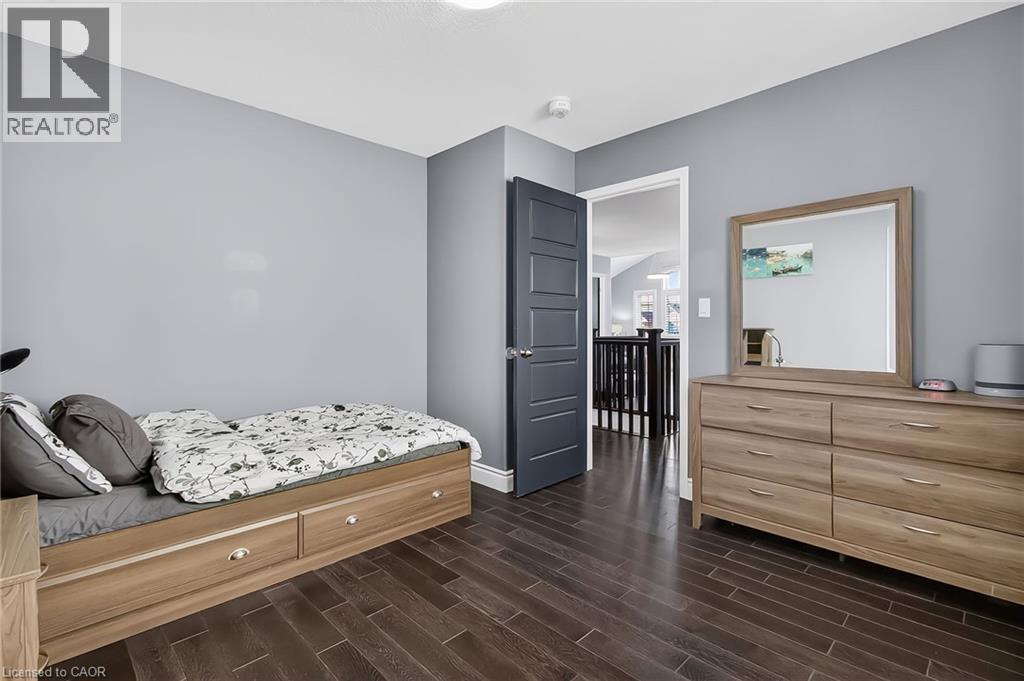 59 NETHERWOOD Road - 32