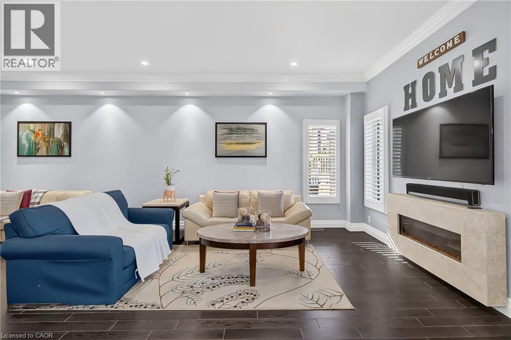 59 NETHERWOOD Road - 8