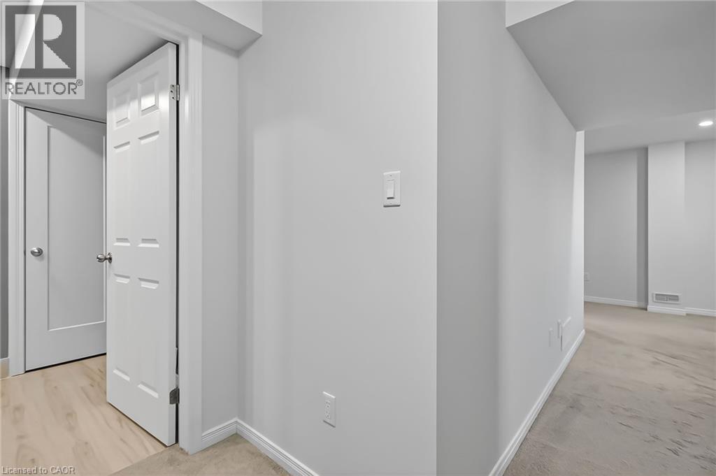 59 NETHERWOOD Road - 40