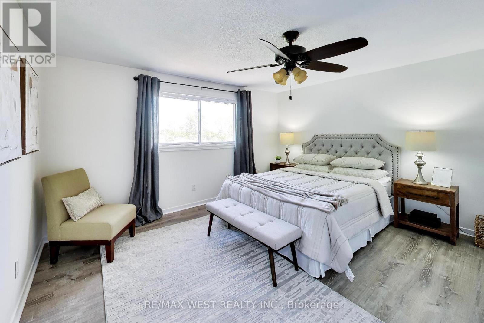 128 ROSER CRESCENT - 19
