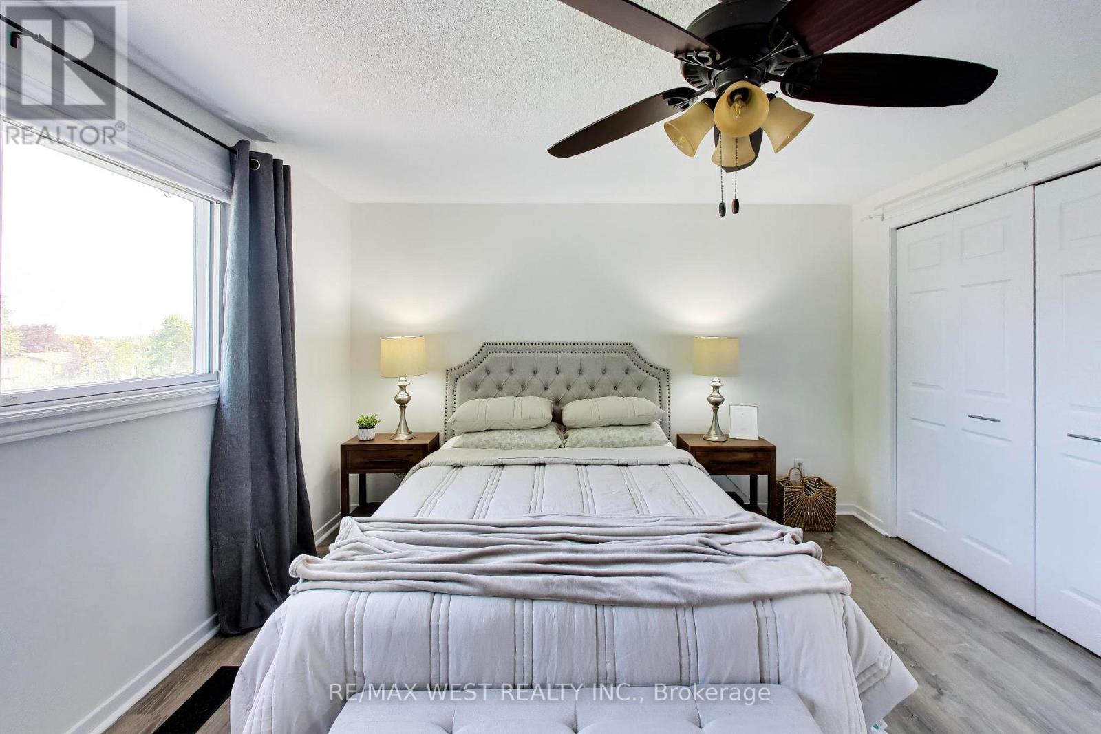 128 ROSER CRESCENT - 20