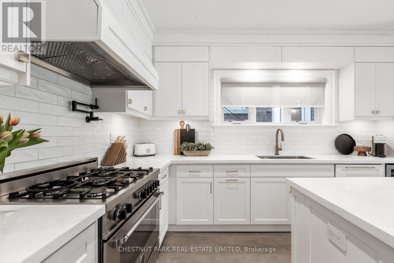 15 EDGEWOOD AVENUE - 10
