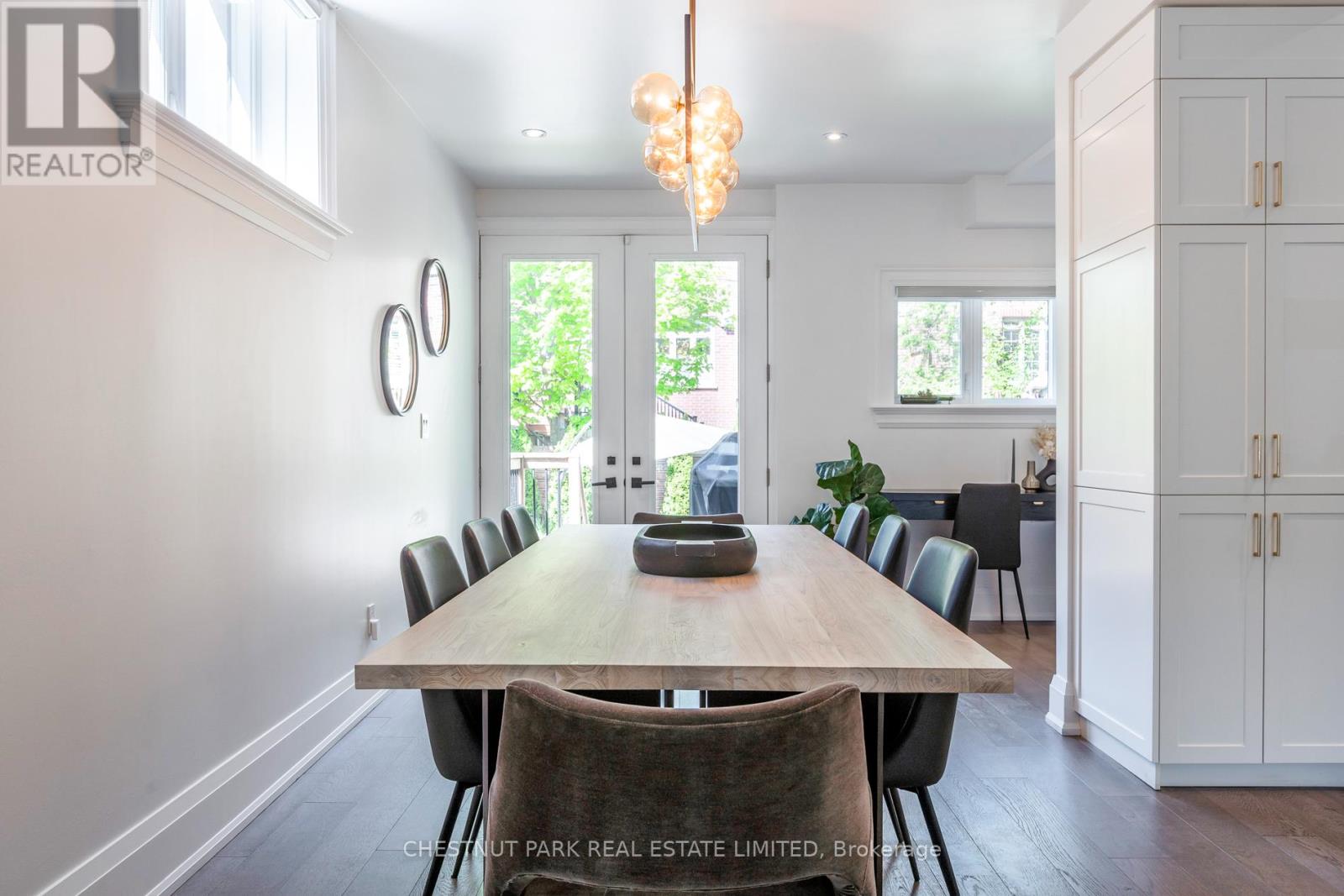 15 EDGEWOOD AVENUE - 12