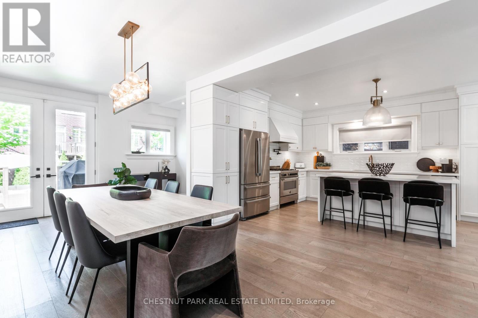 15 EDGEWOOD AVENUE - 13