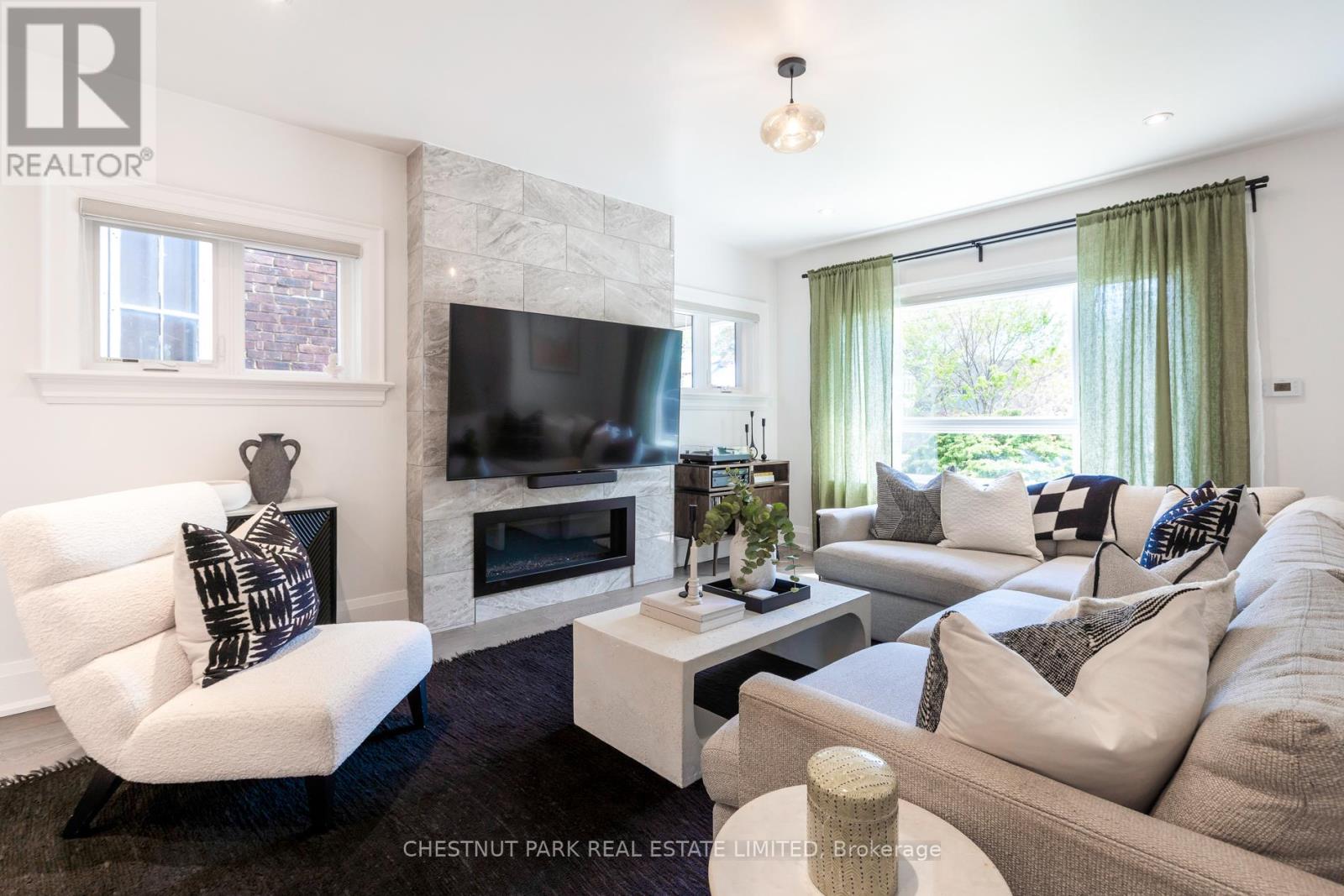 15 EDGEWOOD AVENUE - Image 2