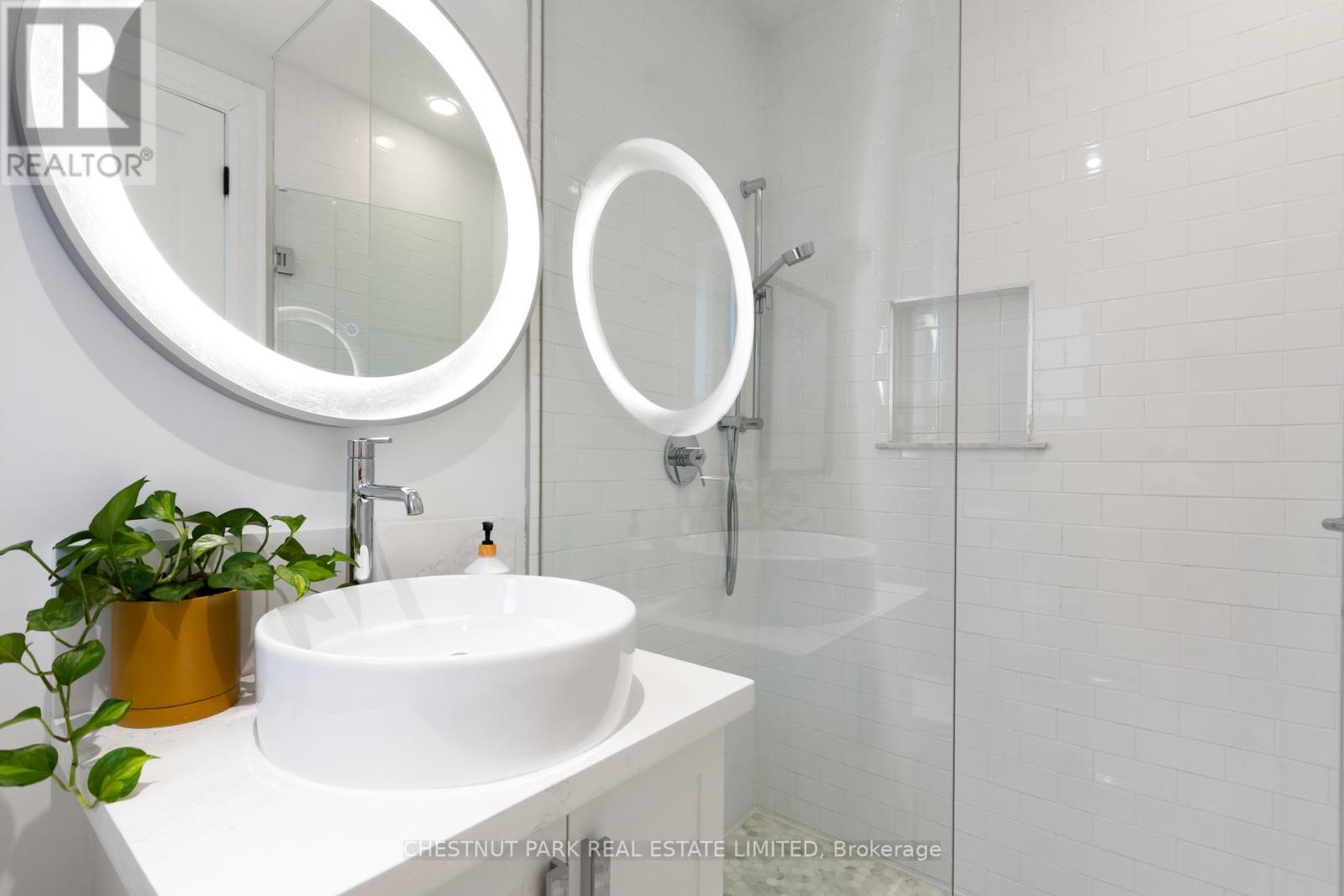 15 EDGEWOOD AVENUE - 27