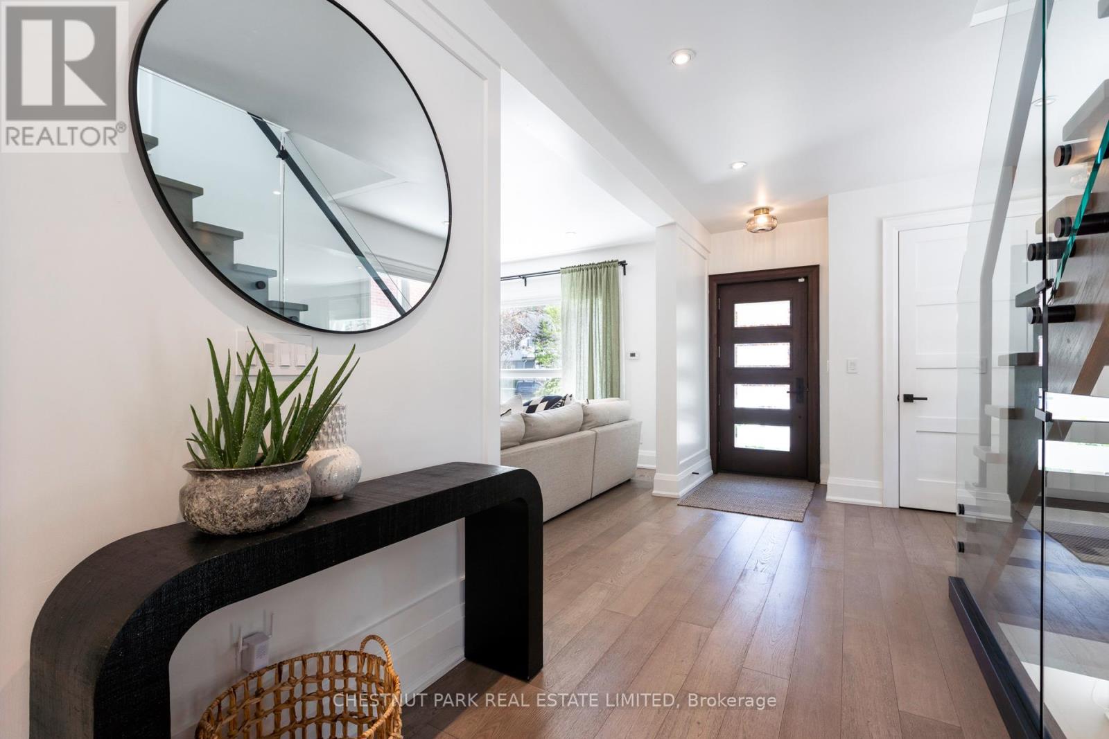 15 EDGEWOOD AVENUE - Image 3