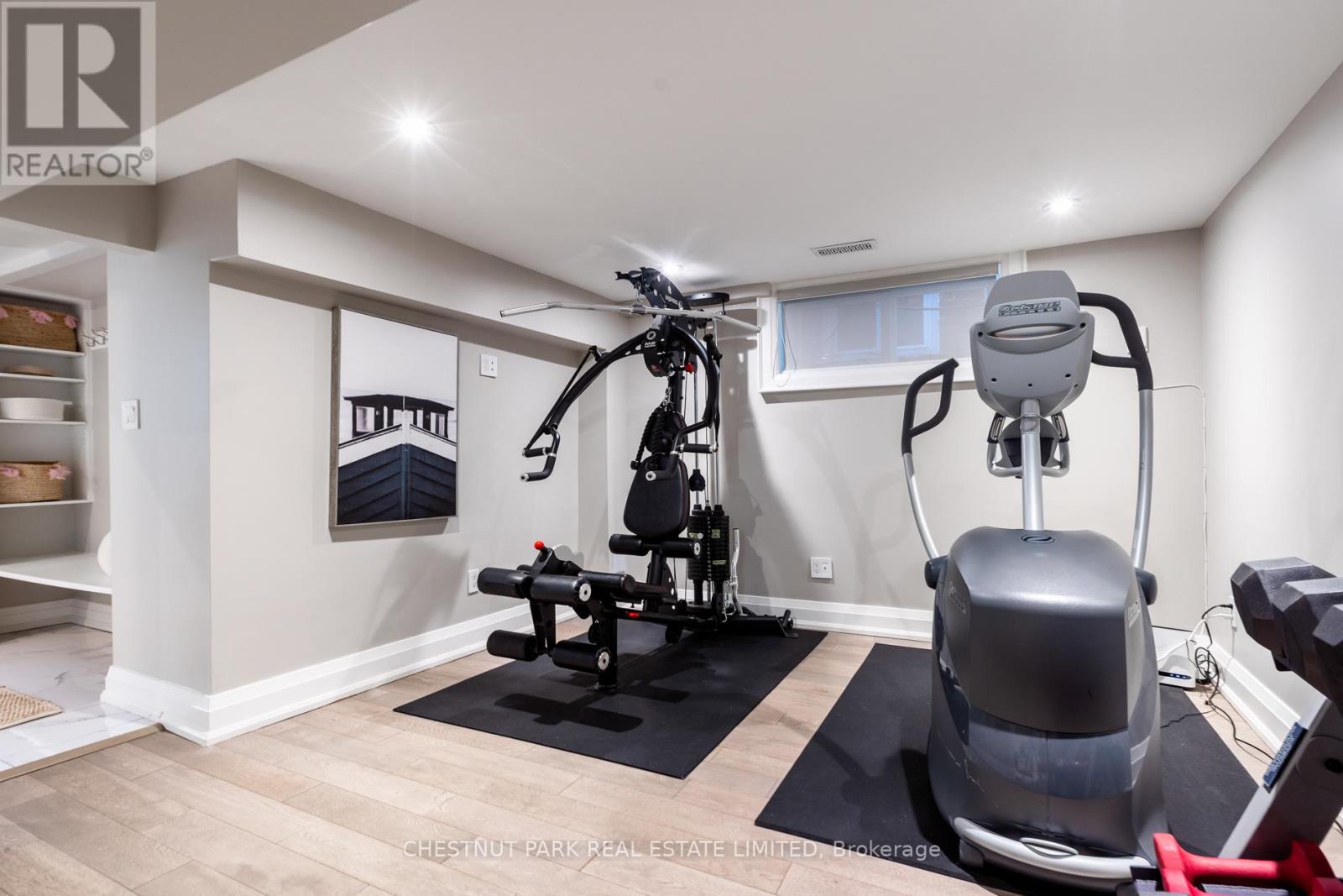 15 EDGEWOOD AVENUE - 31