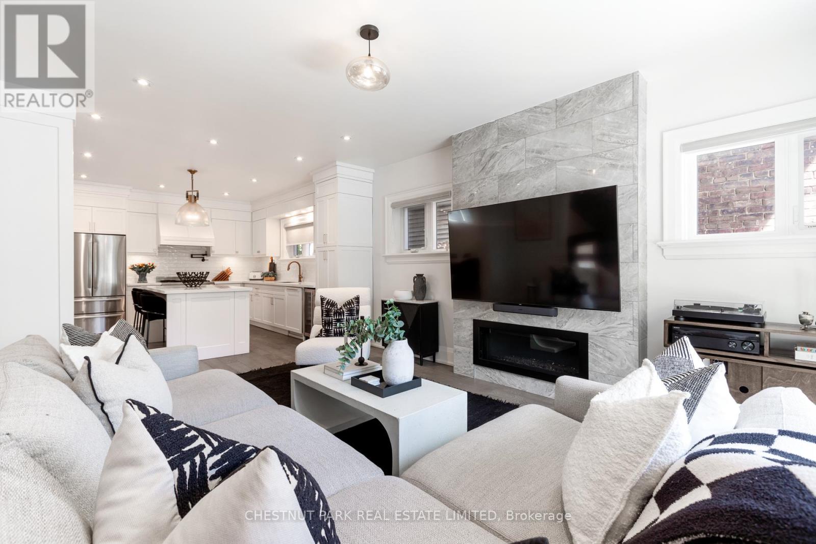 15 EDGEWOOD AVENUE - 7