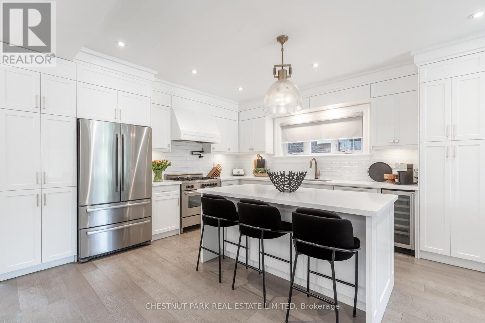 15 EDGEWOOD AVENUE - 8