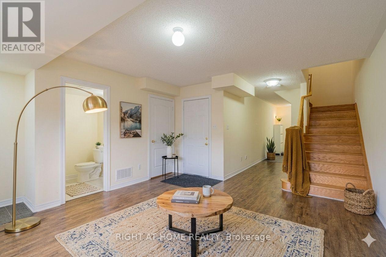 1518 SHEPWAY MEWS - 4
