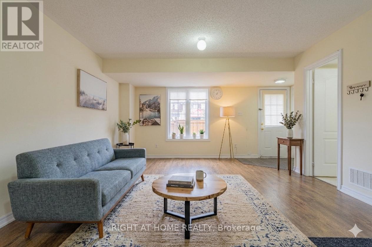 1518 SHEPWAY MEWS - 5