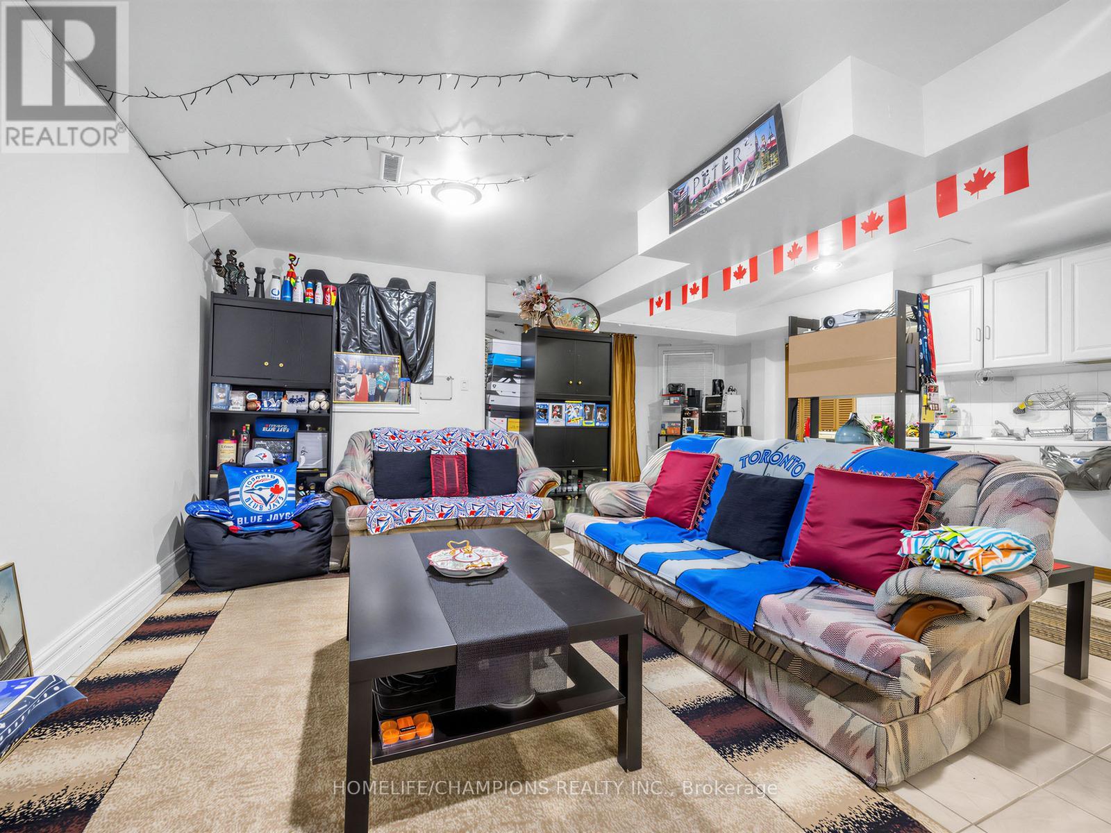 12 GLENHEATHER TERRACE - 26