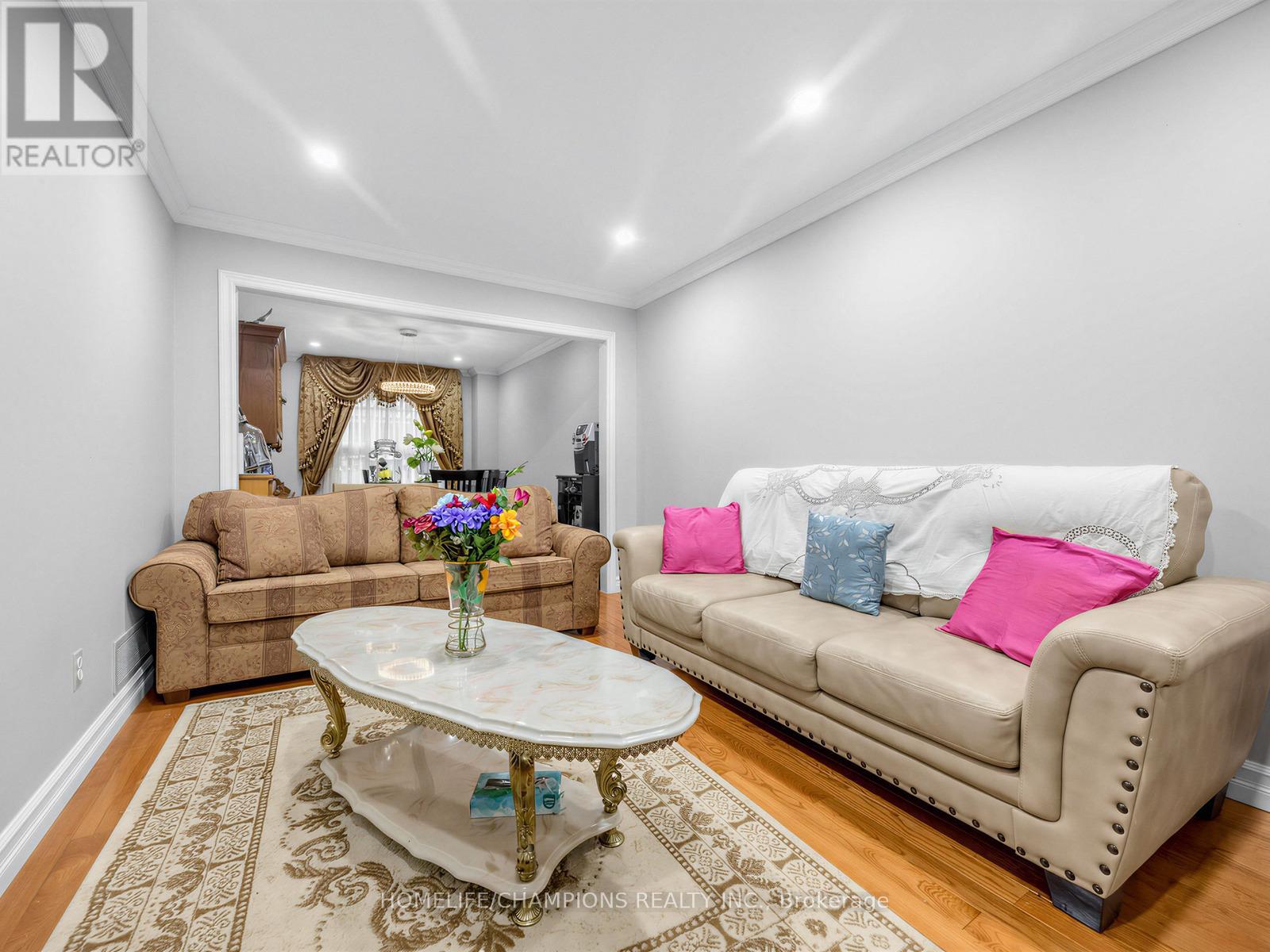 12 GLENHEATHER TERRACE - 3