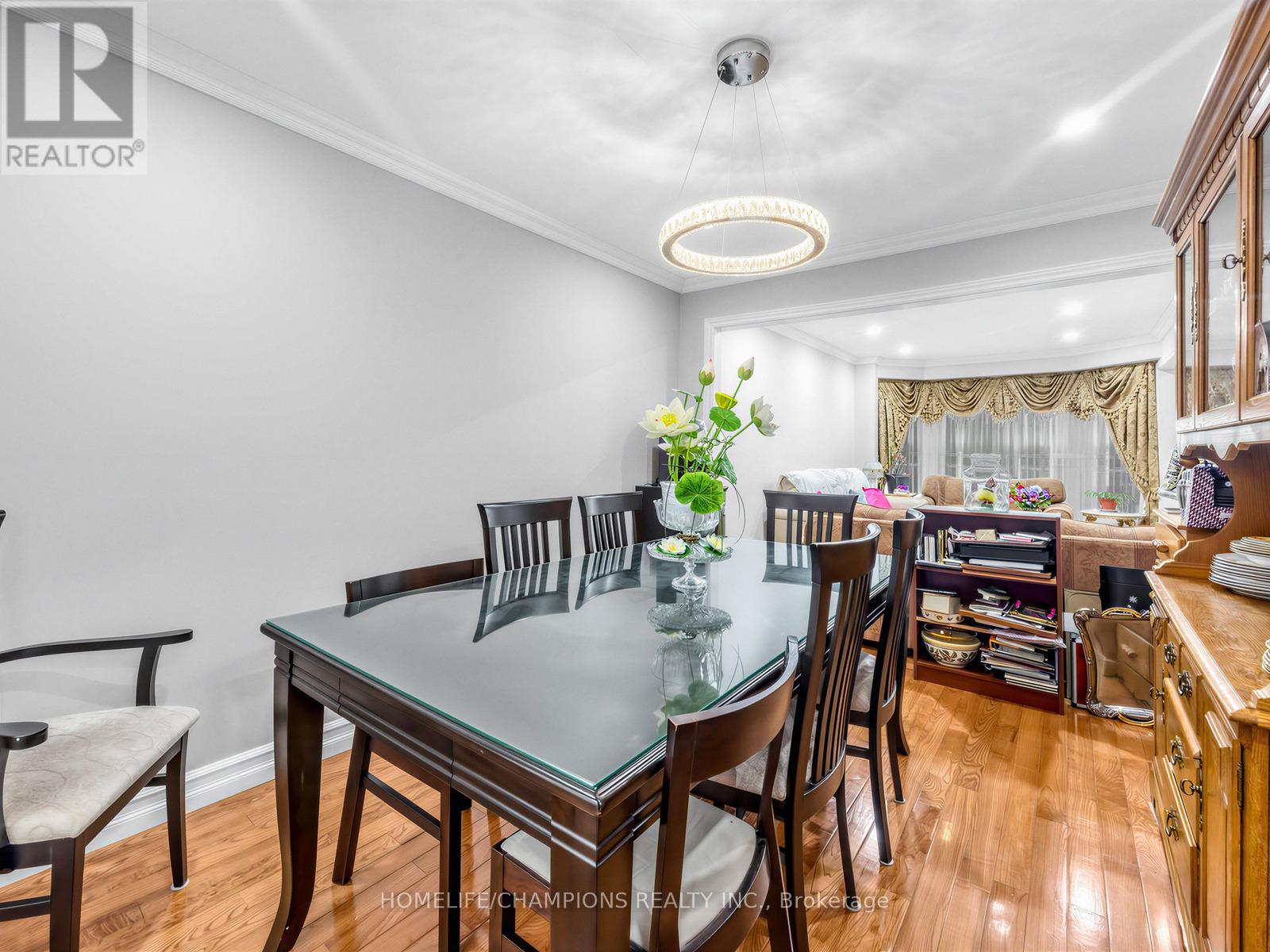 12 GLENHEATHER TERRACE - 6