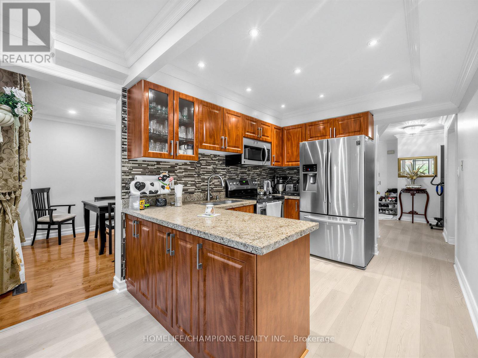 12 GLENHEATHER TERRACE - 7