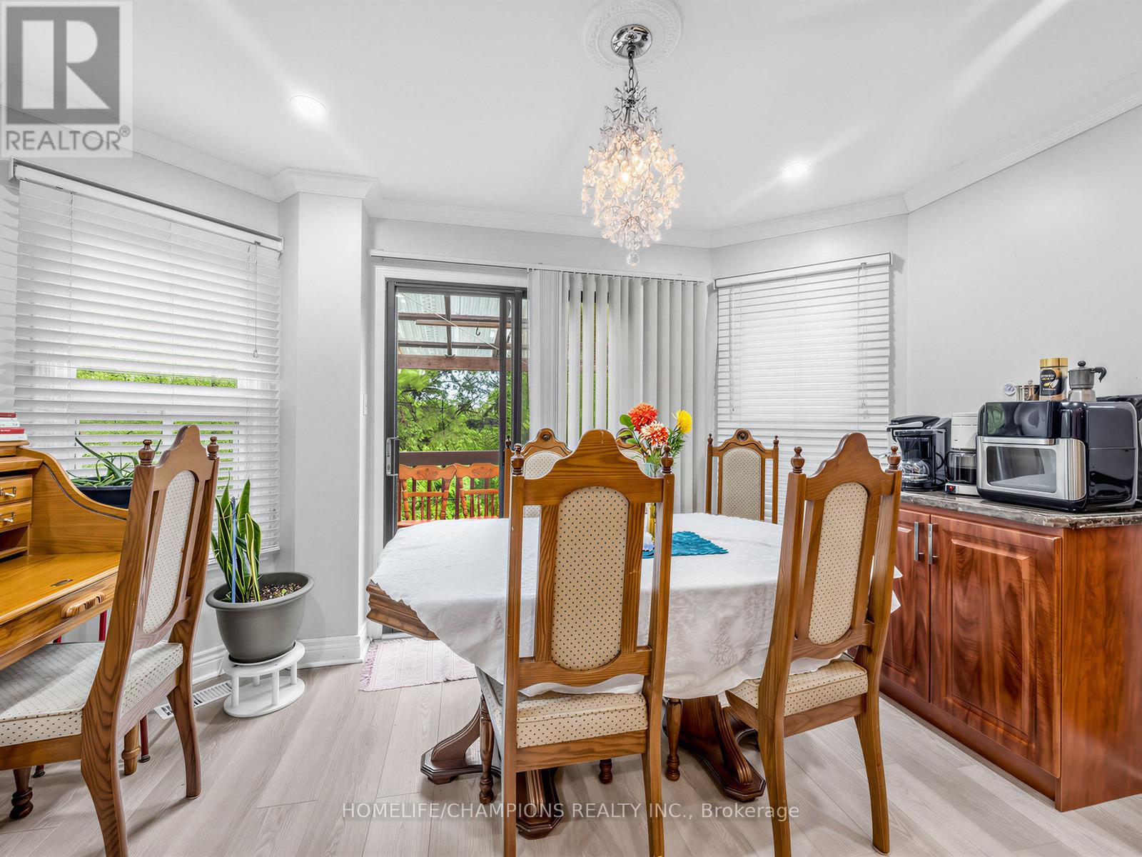 12 GLENHEATHER TERRACE - 9