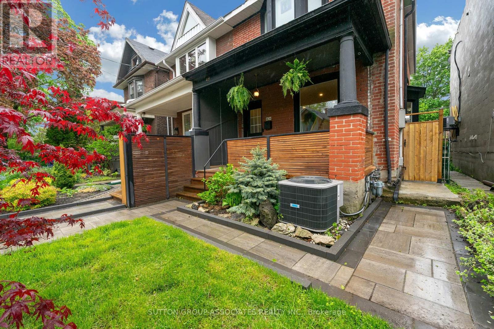 69 DAGMAR AVENUE - Image 2