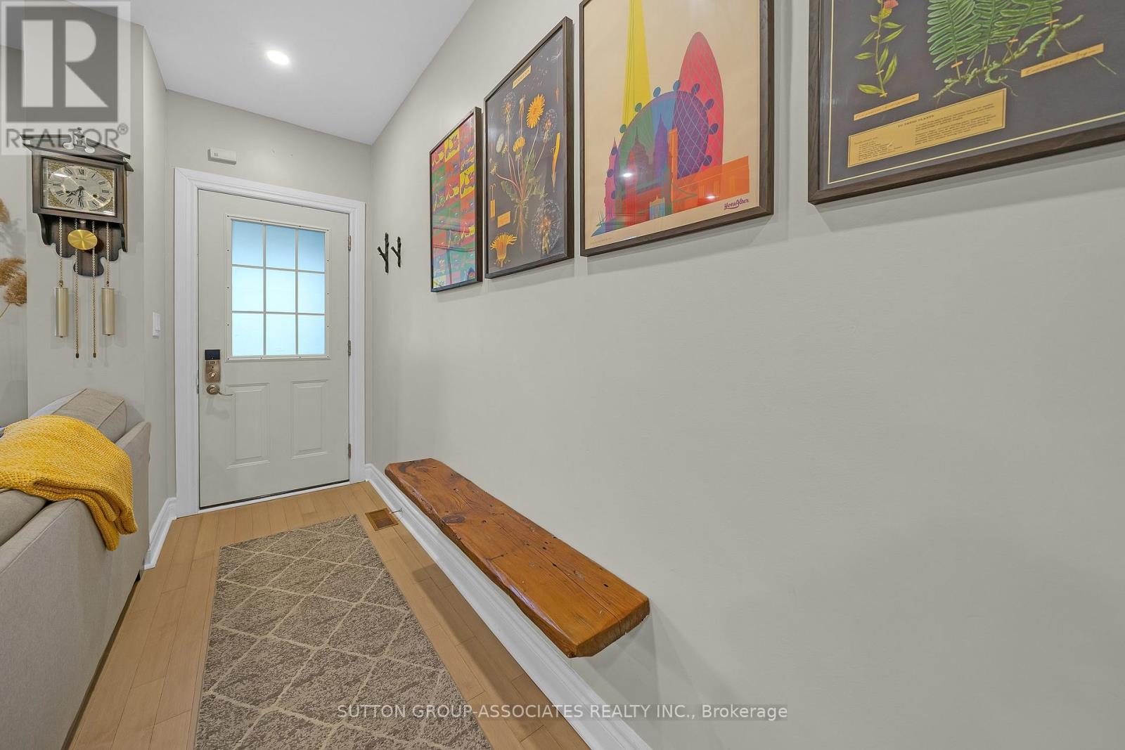 69 DAGMAR AVENUE - 8