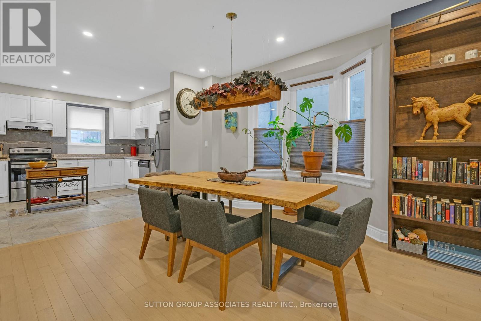 69 DAGMAR AVENUE - 9