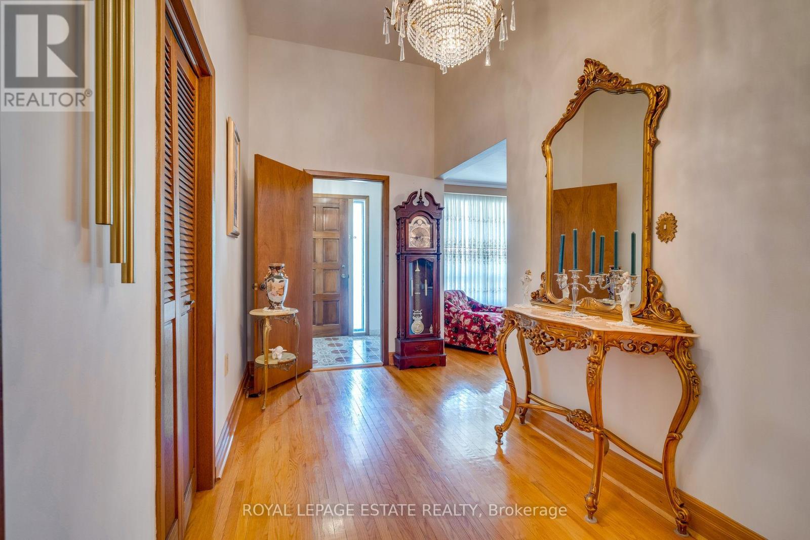 17 ALTAIR AVENUE - 2