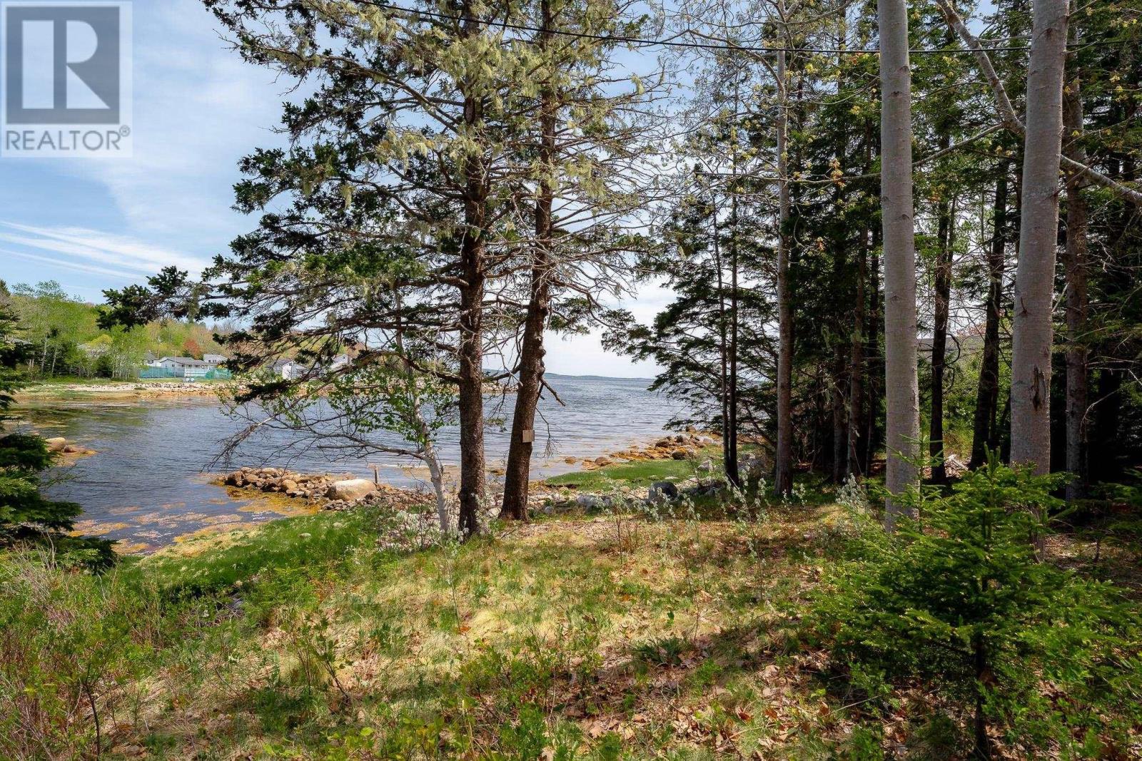 Property photo of LOT NO 3 Highway