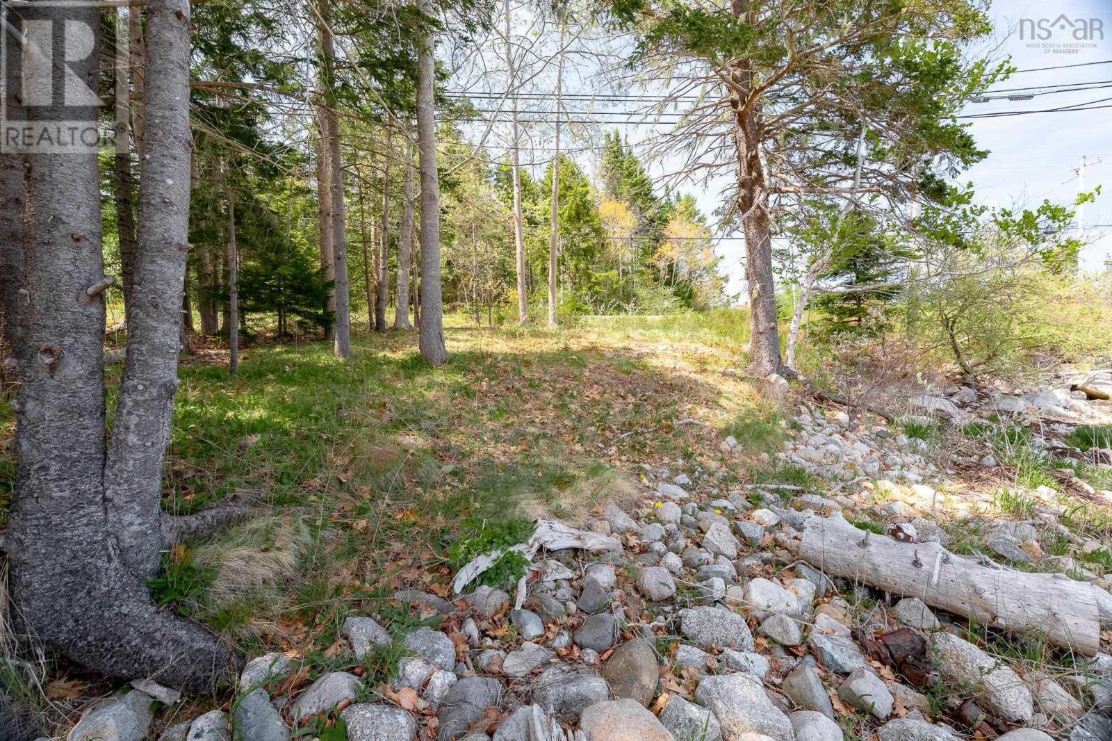 Property 17 of 18 of LOT NO 3 Highway