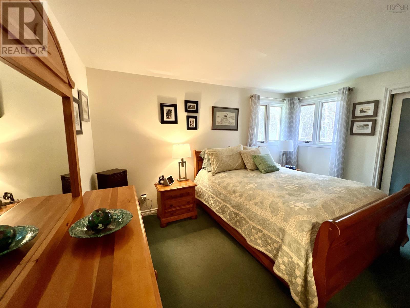 Property 32 of 47 of 1428 Coxheath Road