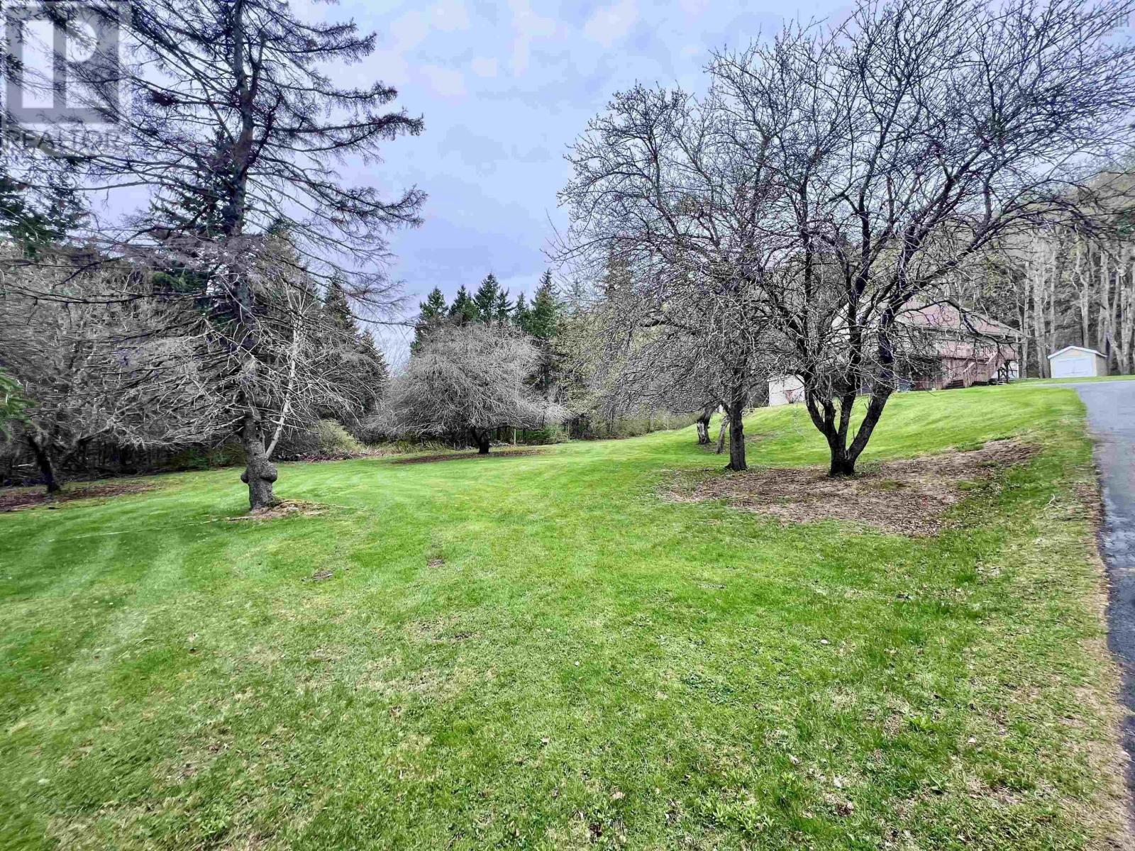 Property 15 of 47 of 1428 Coxheath Road