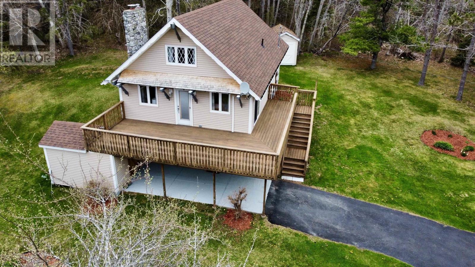 Property 2 of 47 of 1428 Coxheath Road