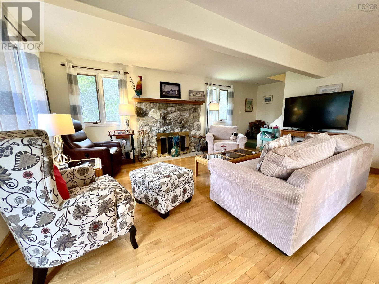 Property 20 of 47 of 1428 Coxheath Road