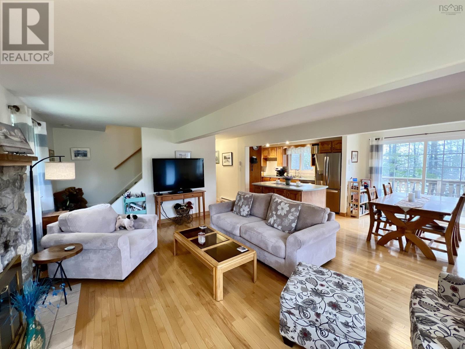 Property 21 of 47 of 1428 Coxheath Road