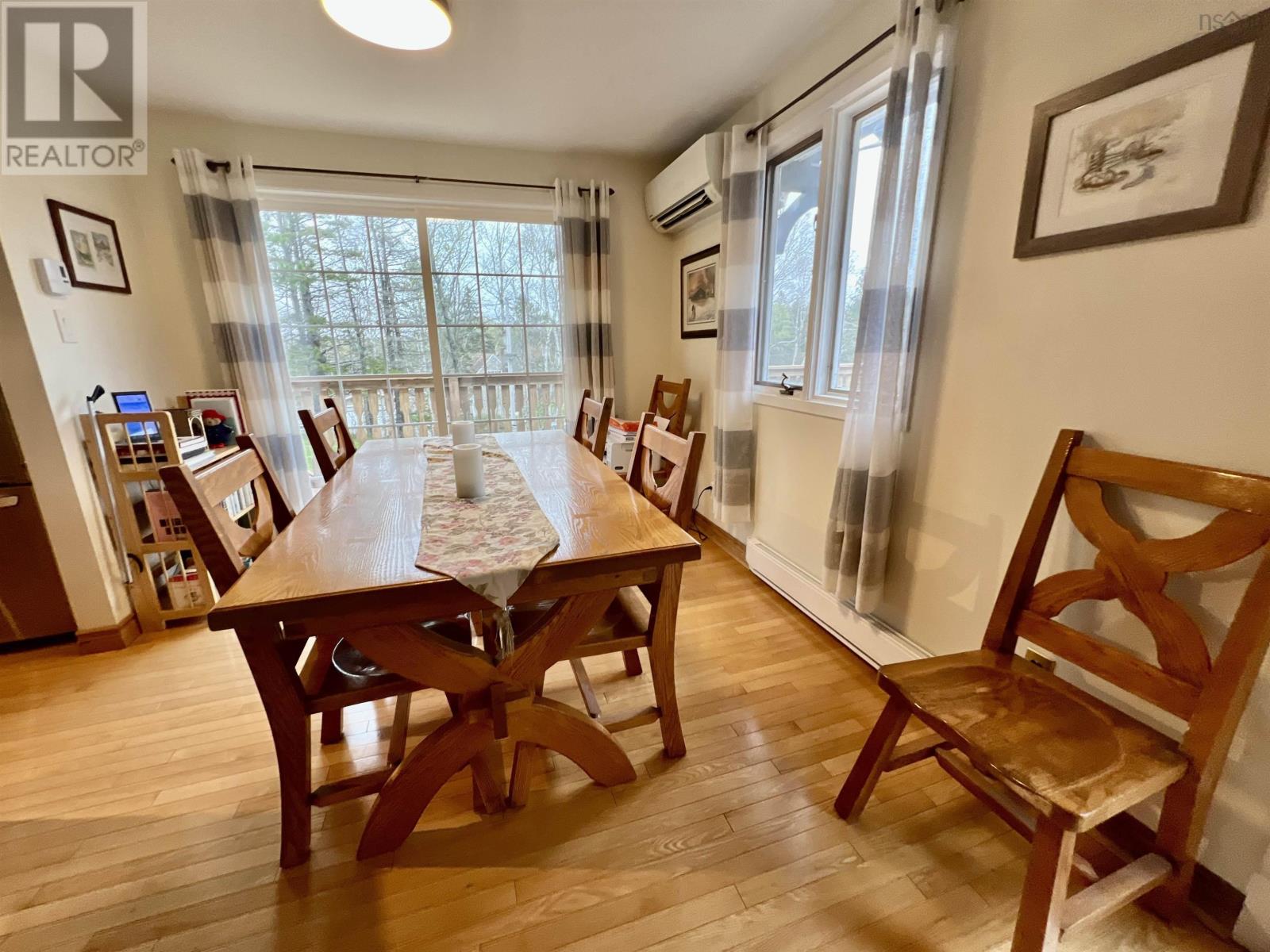 Property 24 of 47 of 1428 Coxheath Road