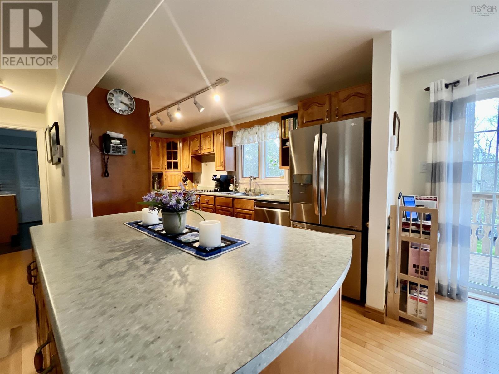 Property 26 of 47 of 1428 Coxheath Road