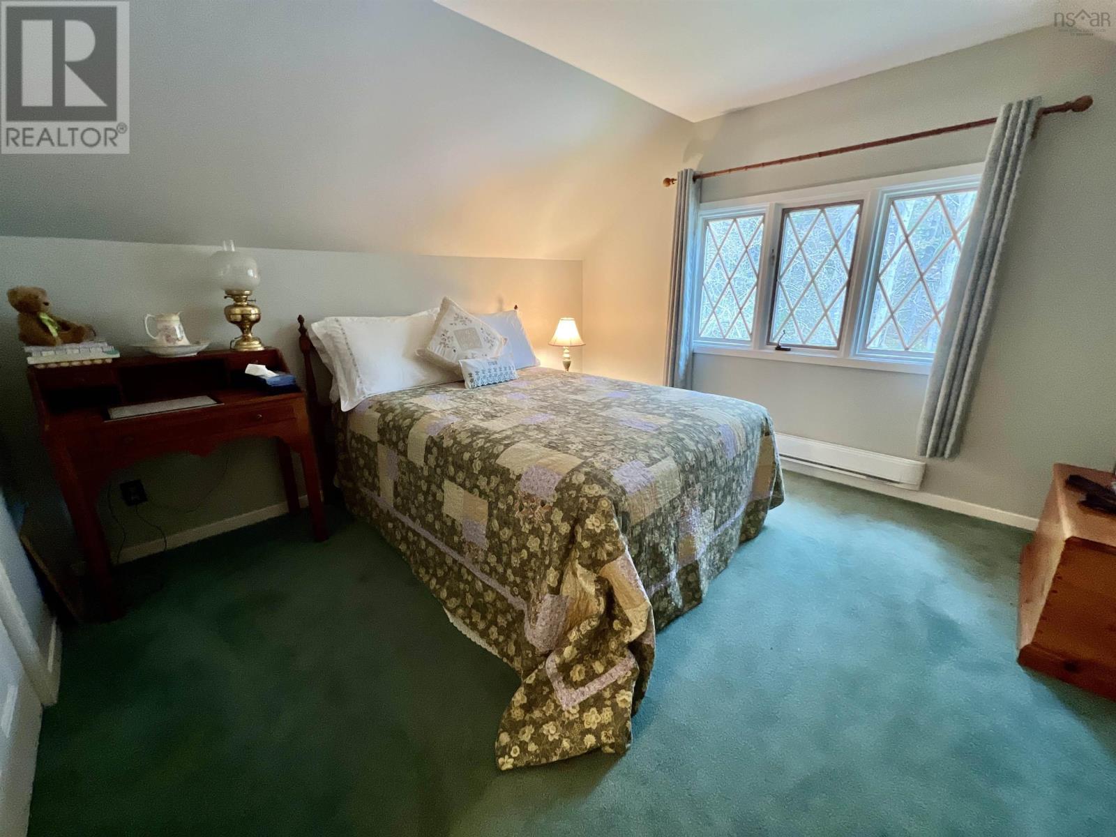 Property 38 of 47 of 1428 Coxheath Road