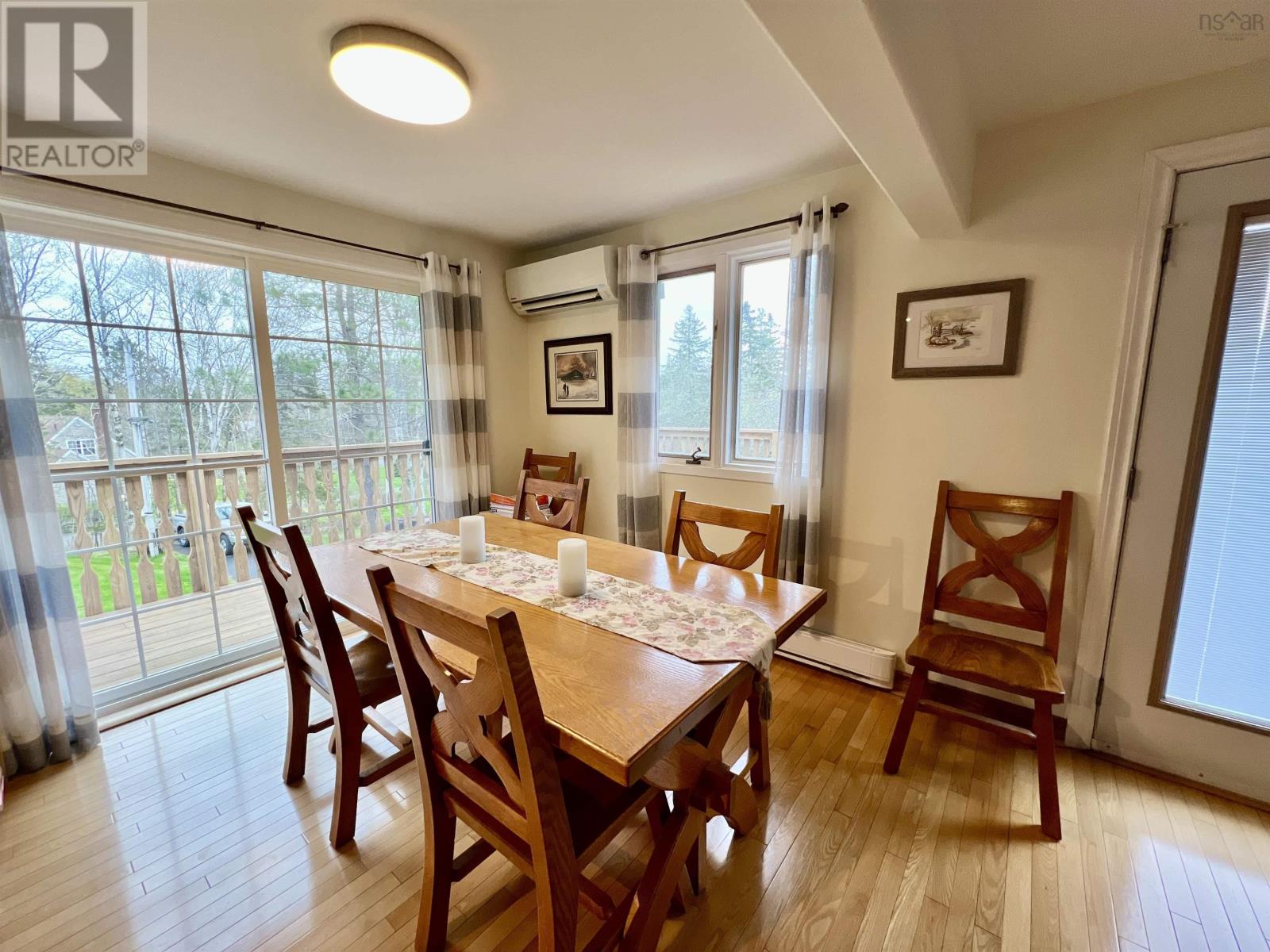 Property 23 of 47 of 1428 Coxheath Road