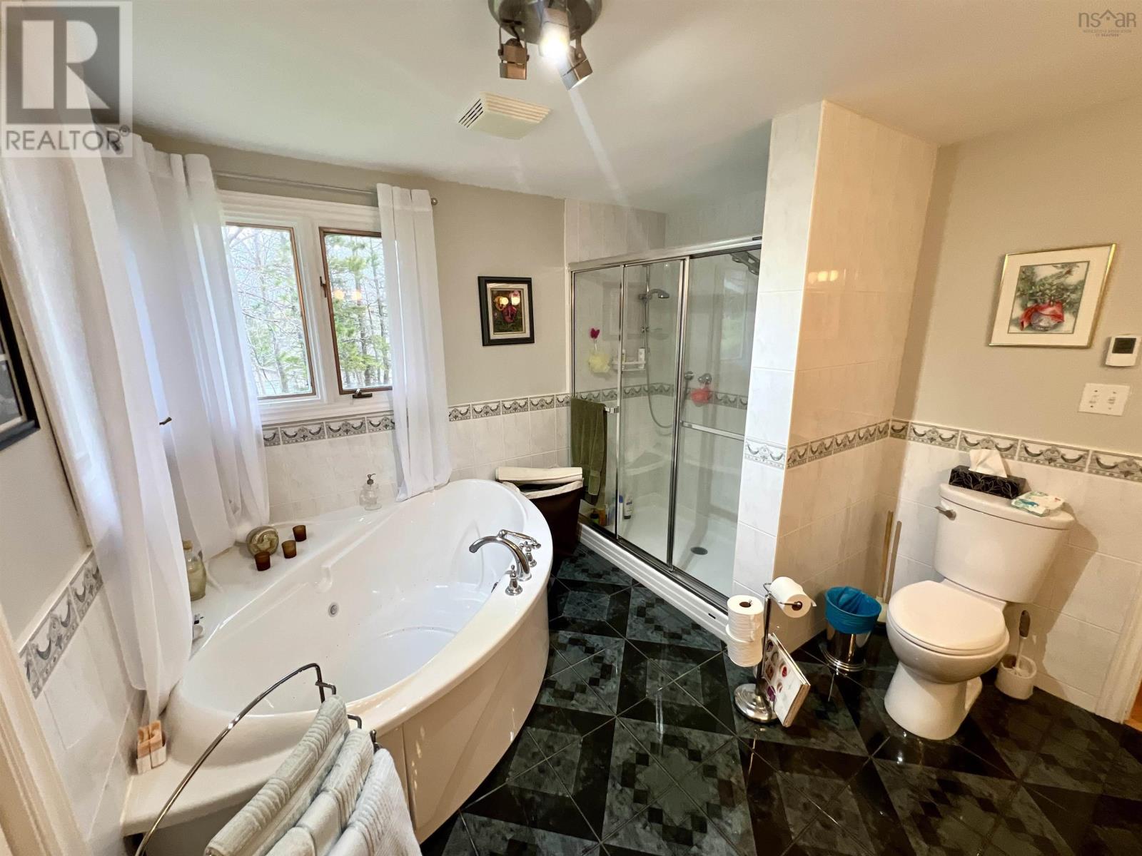 Property 36 of 47 of 1428 Coxheath Road