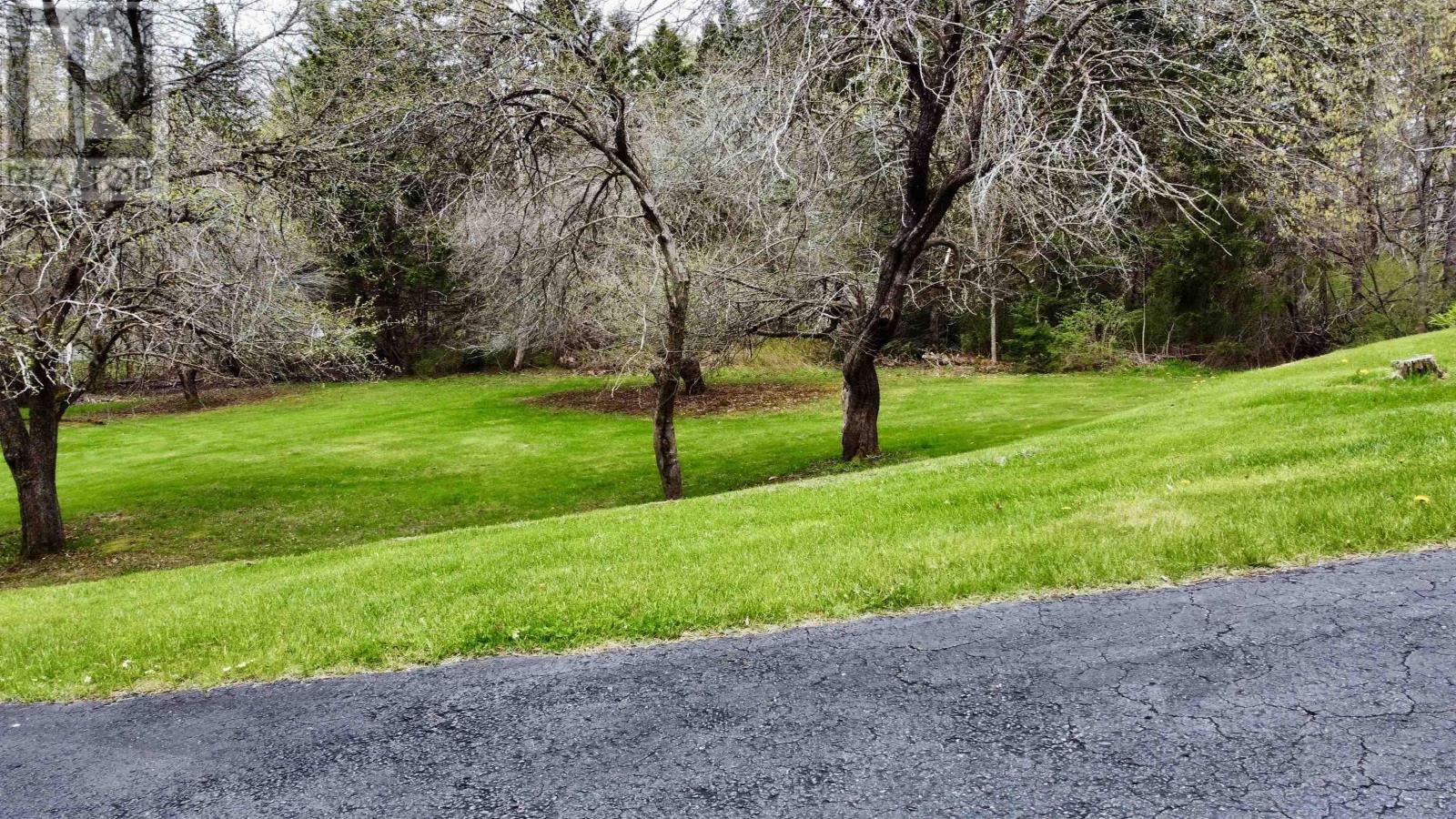 Property 13 of 47 of 1428 Coxheath Road