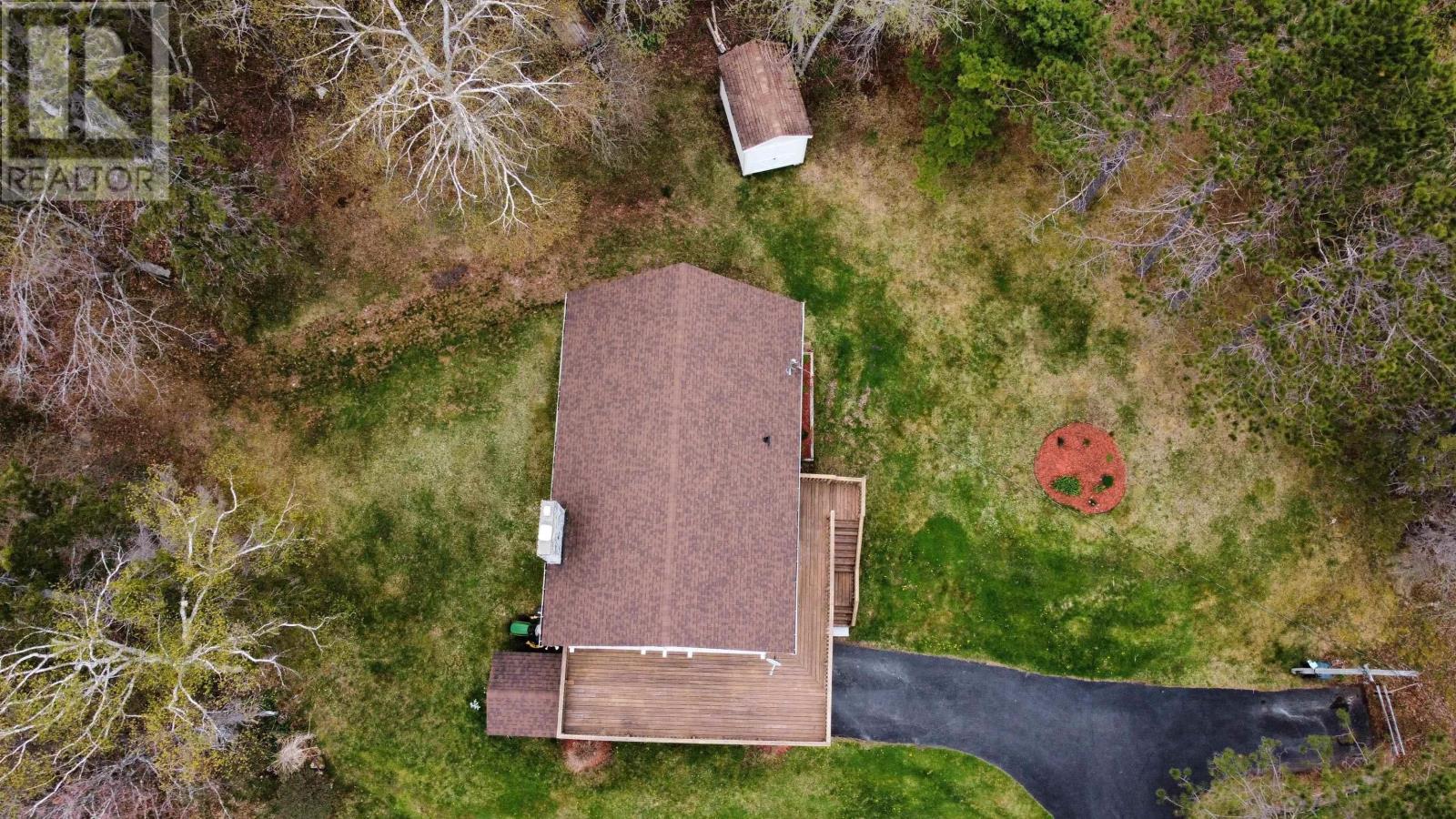 Property 7 of 47 of 1428 Coxheath Road