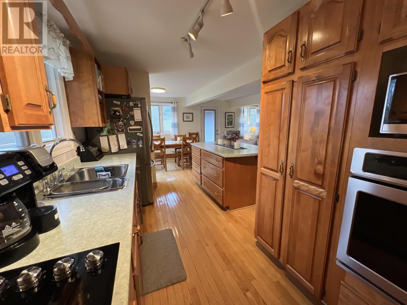 Property 28 of 47 of 1428 Coxheath Road