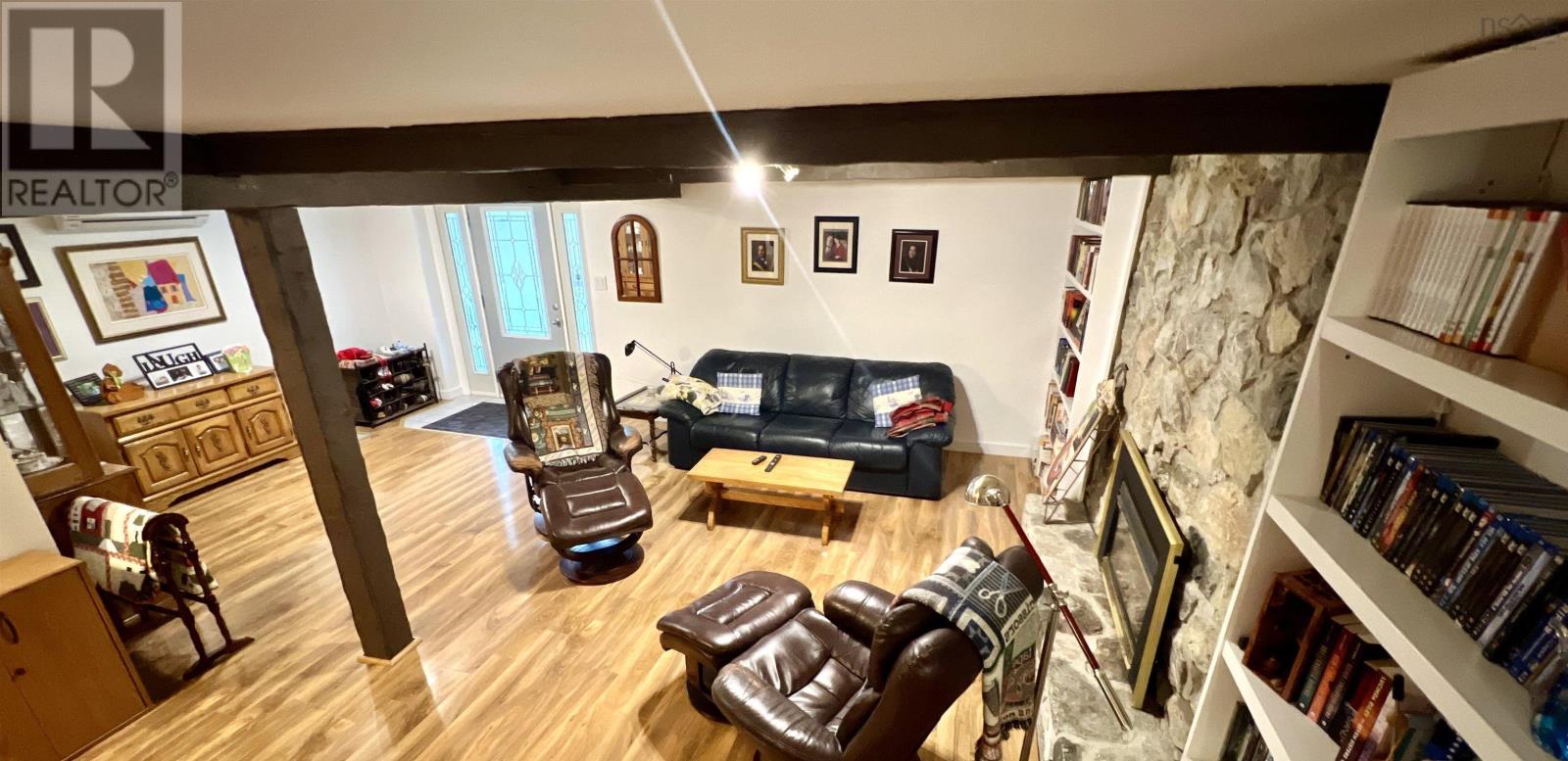 Property 40 of 47 of 1428 Coxheath Road