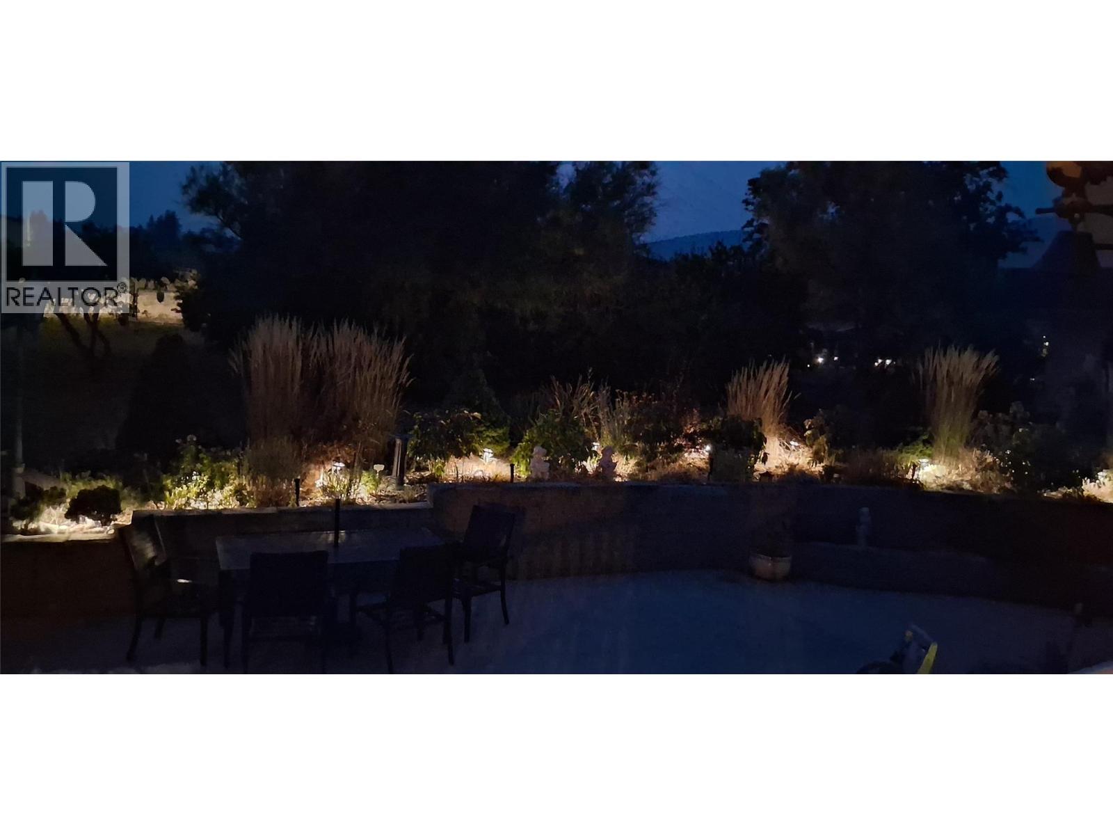 2489 Chieftain Road - 52