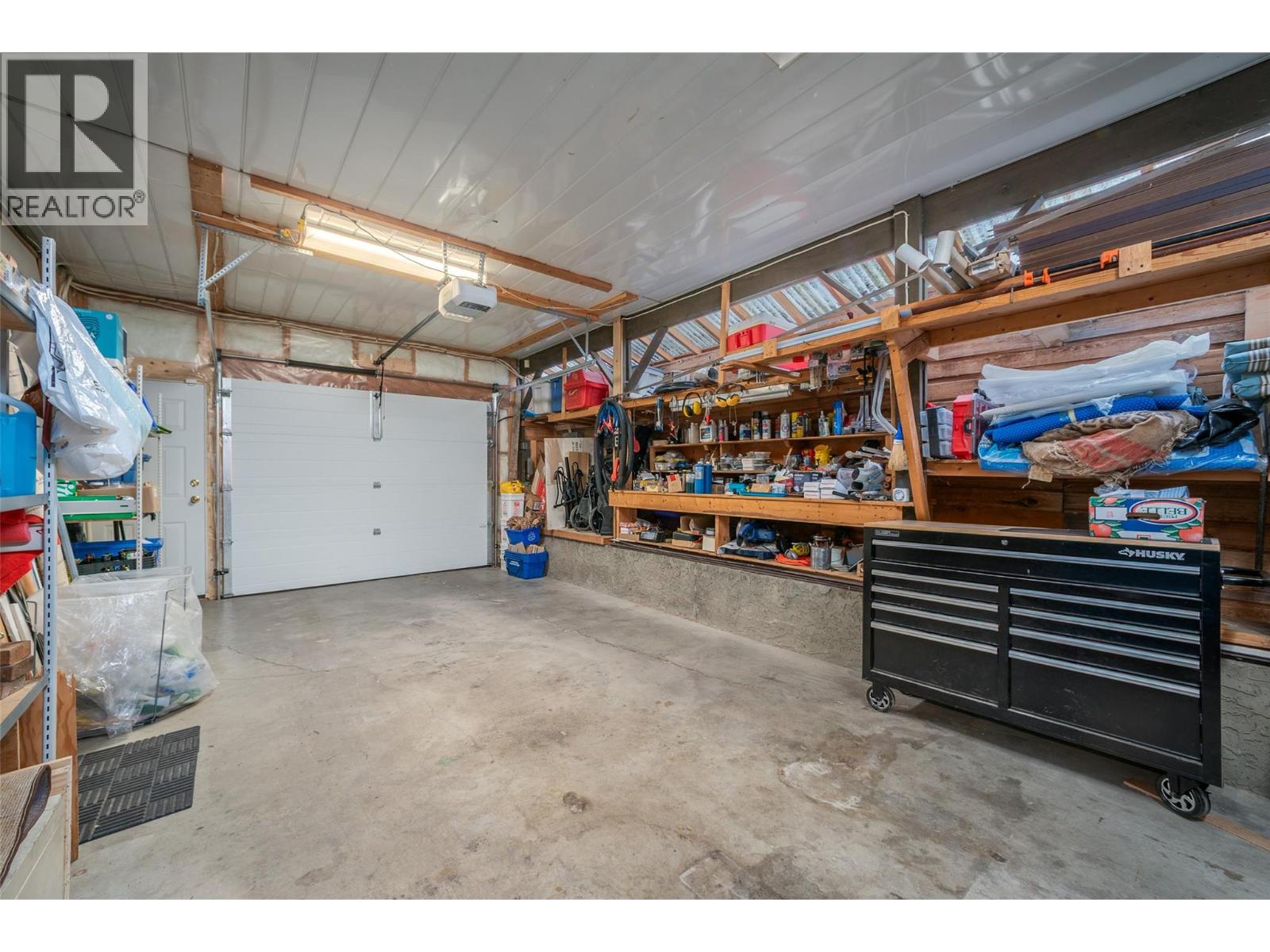 2489 Chieftain Road - 43
