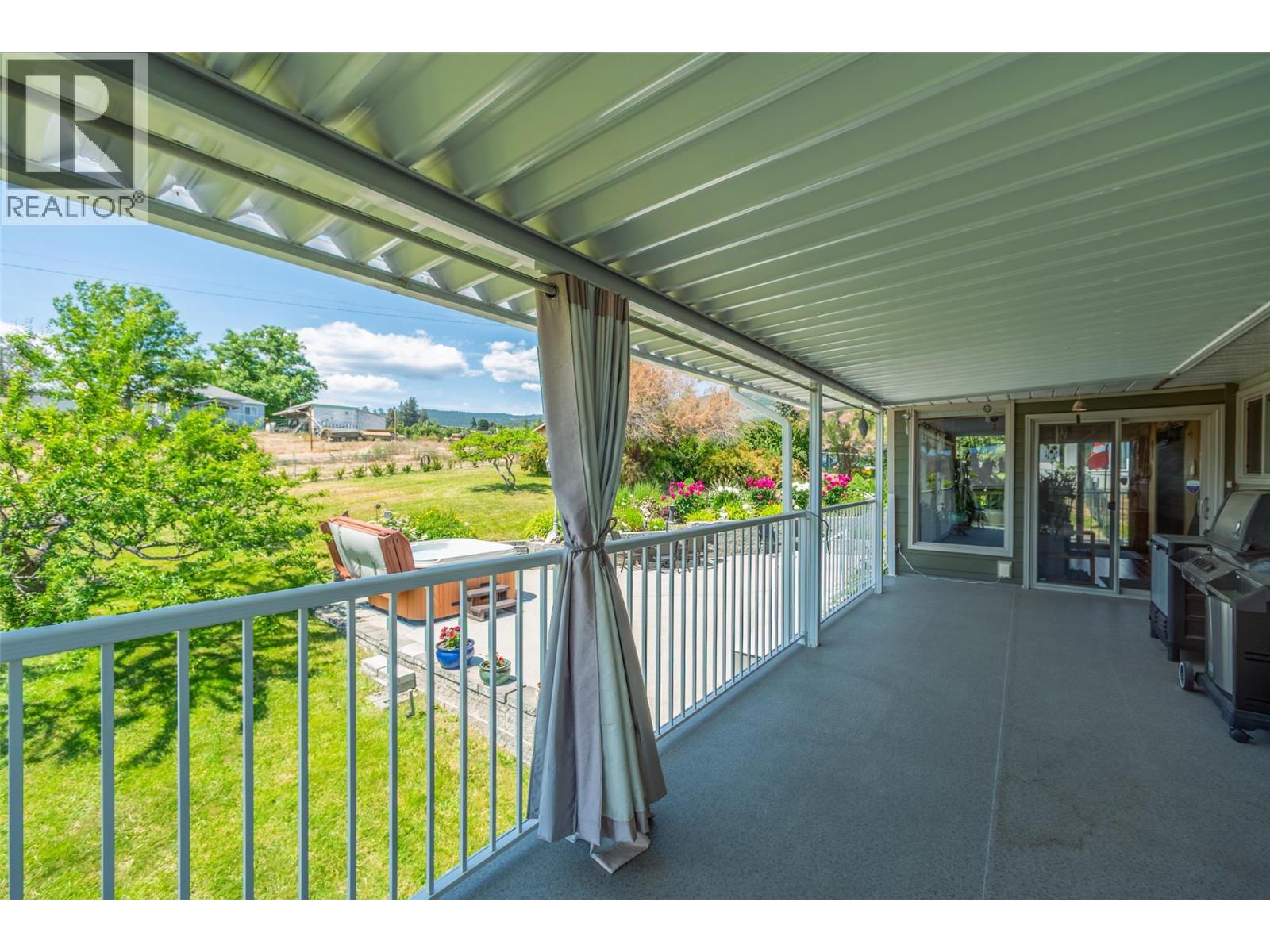 2489 Chieftain Road - 46