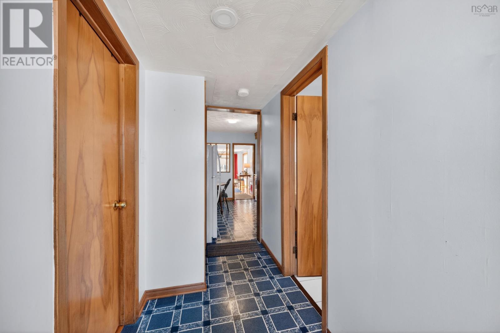 123 Maloney Street - 13